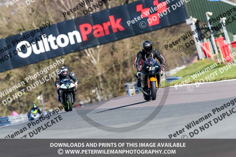 Oulton Park 20th March 2020;PJ Motorsport Photography 2020;anglesey;brands hatch;cadwell park;croft;donington park;enduro digital images;event digital images;eventdigitalimages;mallory;no limits;oulton park;peter wileman photography;racing digital images;silverstone;snetterton;trackday digital images;trackday photos;vmcc banbury run;welsh 2 day enduro